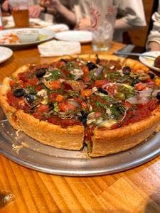 デビルクラフト 浜松町店