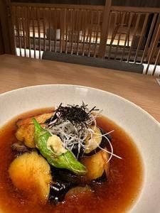 藁焼きと北の旬鮮 ねぎま 別邸