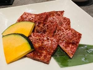 炎炎KANAYAMA