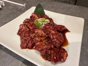 炎炎KANAYAMA