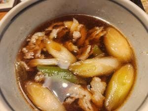 増田屋国済寺17号店