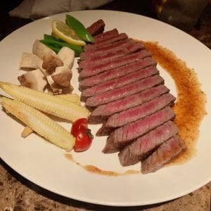 ミュゼルヴァ