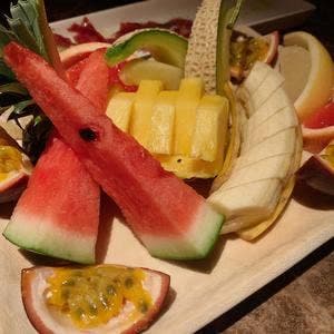 ミュゼルヴァ