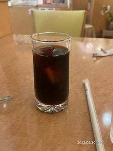 コロニアルティーガーデン