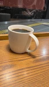 スターバックス コーヒー 京阪祇園四条駅店