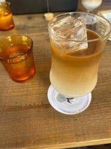 ときやcafe