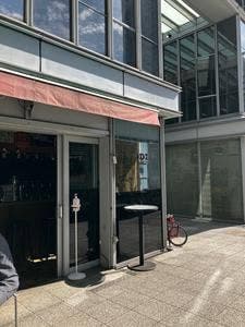 Lodi Tokyo