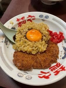 らー麺や