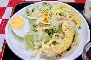 青い鳥 けやきの森