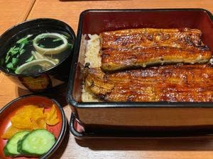 川豊 成田空港店