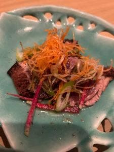 縁 〜ENISHI〜新宿東口店