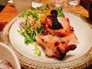 農家の台所くにたちファーム 新宿3丁目店