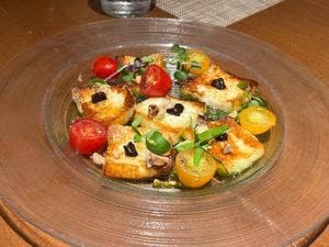 小岩井農場TOKYO 丸の内ビル店