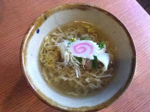 そばんちゅ