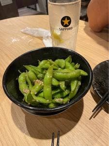 イタリアン酒場 肉処ももい 出雲駅前店