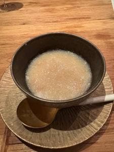 鶫