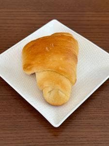 coto.Bakery