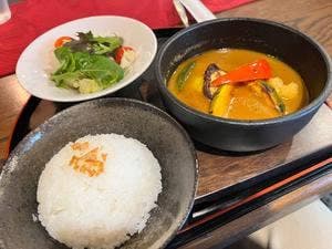 むくの樹