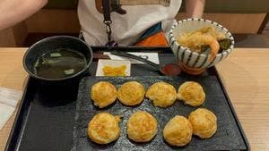 茶房ひまわり 京都ファミリー店