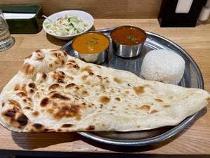 シディーク TRC東京流通センター店
