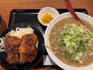 なんなん あわら本店