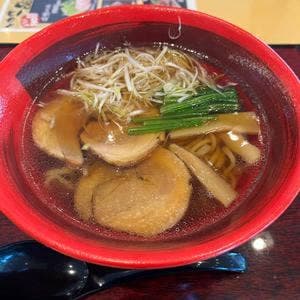 播州東洋ゴルフ倶楽部レストラン