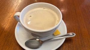 Noku Cafe by MAEDA'S COFFEE