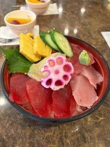 ホテル マホロバ・マインズ三浦
