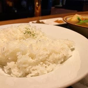 ランチ処 こてまり