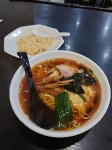 神田餃子屋 神田小川町店