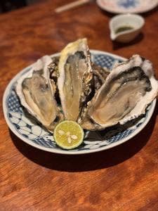 関西割烹 和心庵 のら