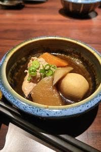 伊まり 大通駅前店