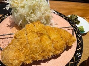 喜とん 大手町店
