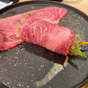 博多おでんと黒毛和牛の店くろこ