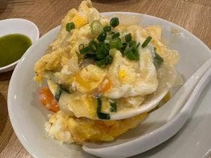 大衆酒場 0円餃子 三ノ輪店