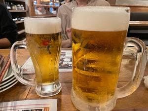 宮崎県日向市 塚田農場 京阪守口店