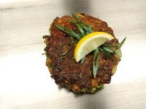 お好み焼き 創作鉄板 雅 みやび