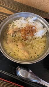 笑まる