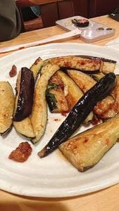 大吉
