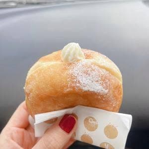 MILK DO dore iku? 札幌本店