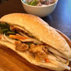 池袋サイゴンレストラン 札幌店