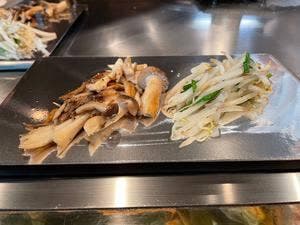 ステーキハウス 華