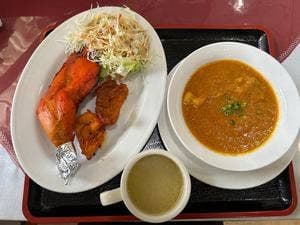 ロイヤル・ナンハウス