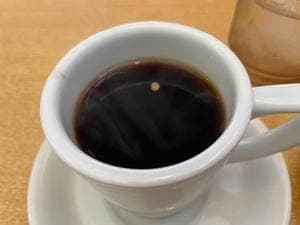 カトレア