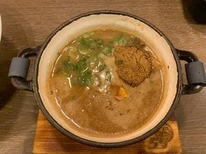 フジヤマ55 名古屋駅西口店