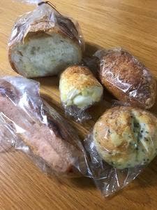 ポンパドウル 名古屋店