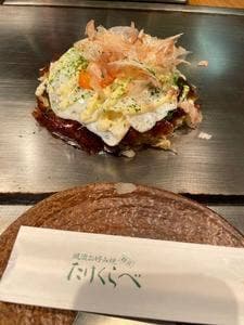 たけくらべ