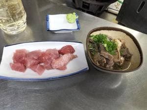 岩田屋酒店