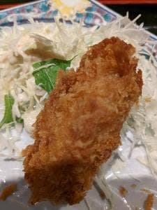 ひとやすみ庄屋 サンリブシティ小倉店