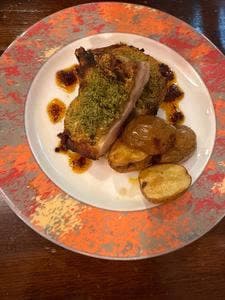 ヴァン ドゥ シュッド